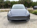 2023 Tesla Model Y Long Range Oshkosh WI