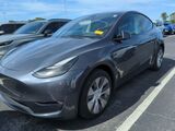 2023 Tesla Model Y Long Range Oshkosh WI
