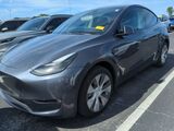 2023 Tesla Model Y Long Range Oshkosh WI