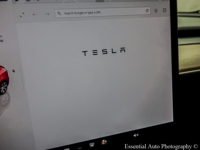 2023 Tesla Model Y Long Range PRICE INCLUDES $4000 IRS TAX CREDIT!! YOU MUST QUALIFY!! Willowbrook IL