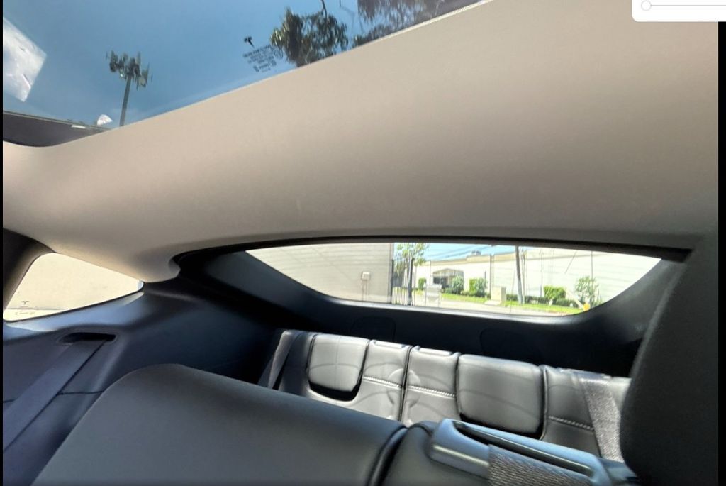 2023 Tesla Model Y Long Range Portland OR