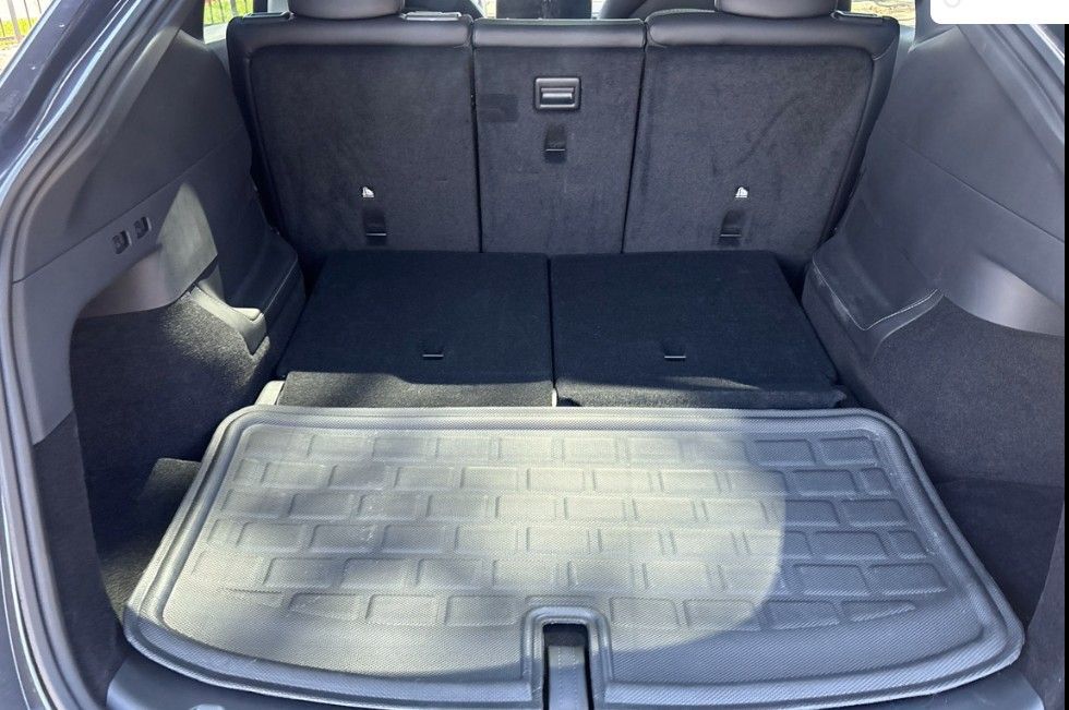 2023 Tesla Model Y Long Range Portland OR