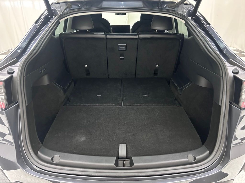 2023 Tesla Model Y Long Range Portland OR