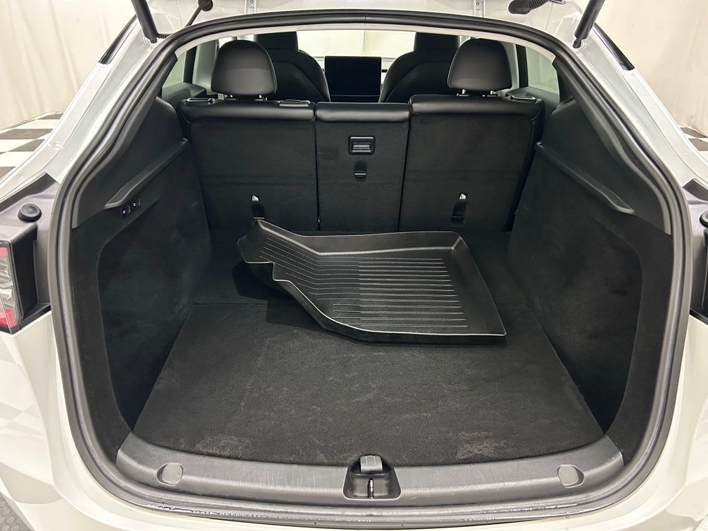 2023 Tesla Model Y Long Range Portland OR