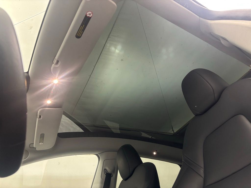 2023 Tesla Model Y Long Range Portland OR