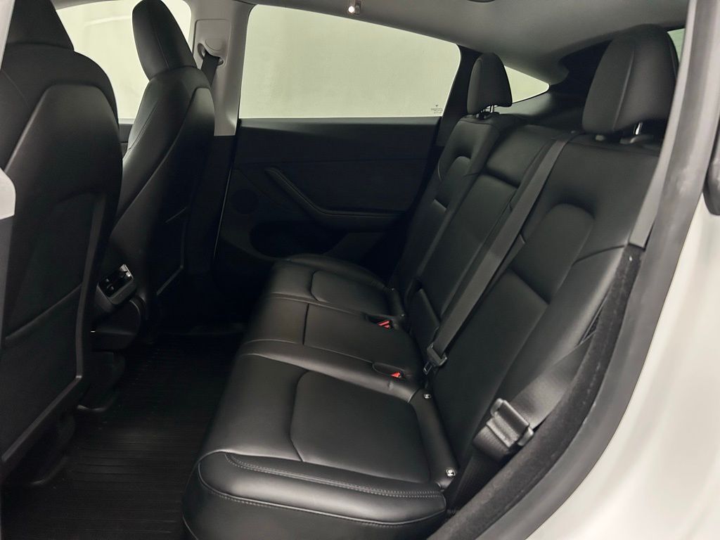 2023 Tesla Model Y Long Range Portland OR