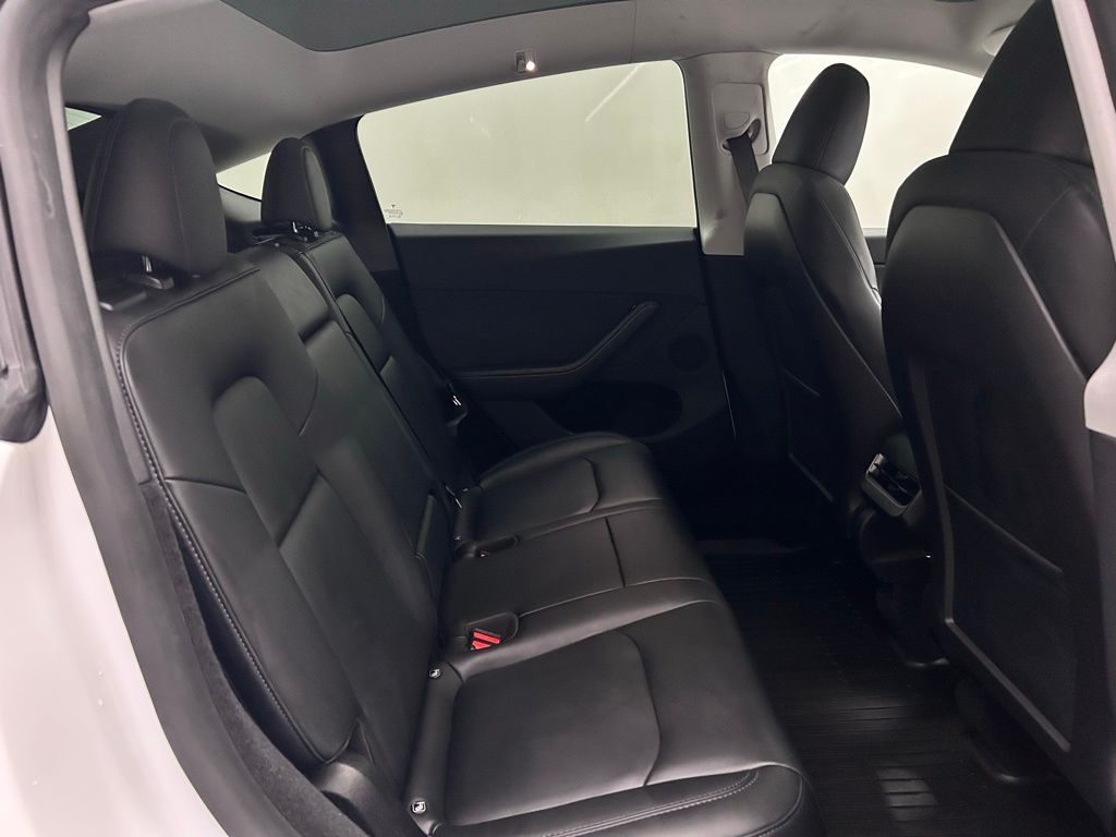 2023 Tesla Model Y Long Range Portland OR