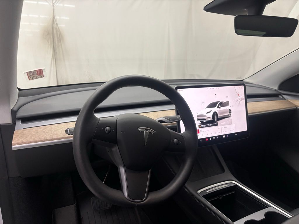 2023 Tesla Model Y Long Range Portland OR