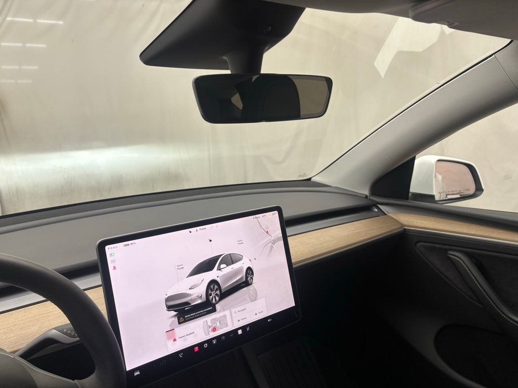 2023 Tesla Model Y Long Range Portland OR