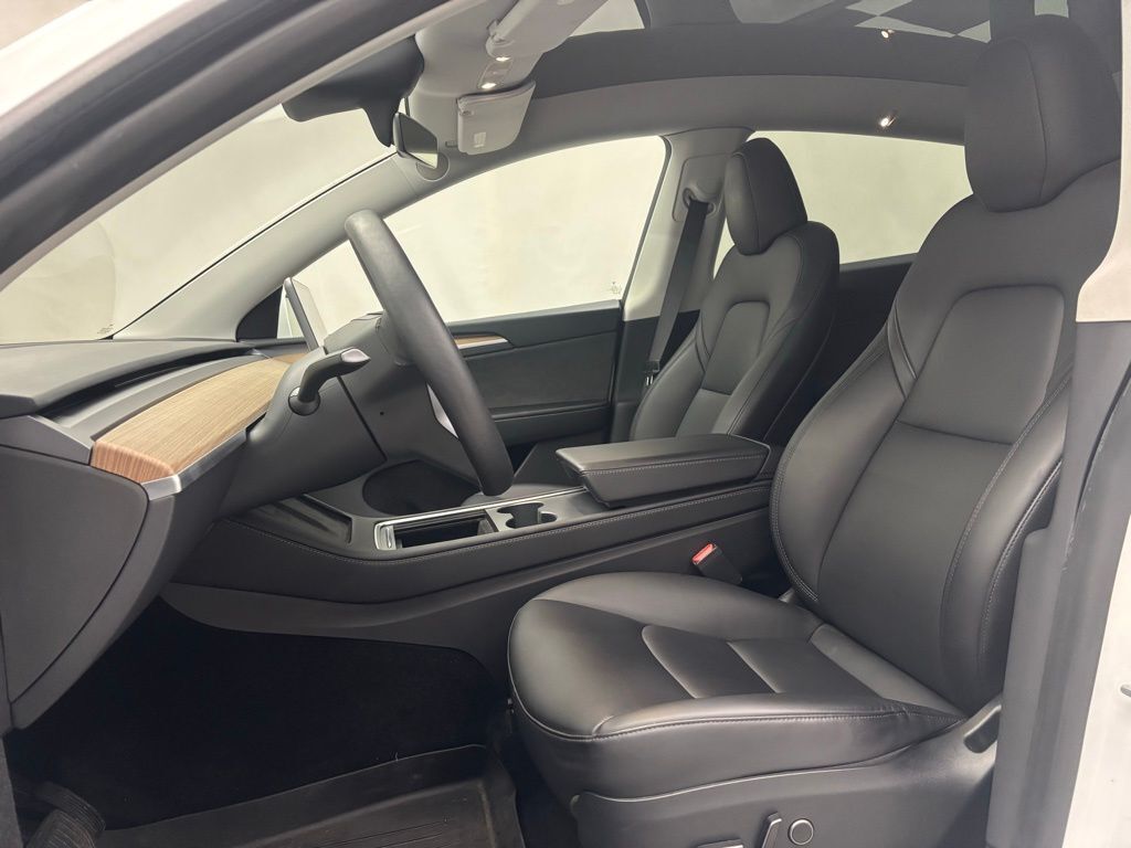 2023 Tesla Model Y Long Range Portland OR