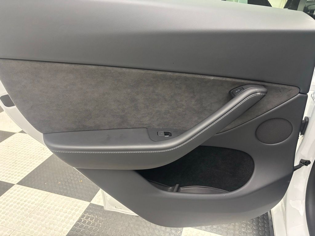 2023 Tesla Model Y Long Range Portland OR