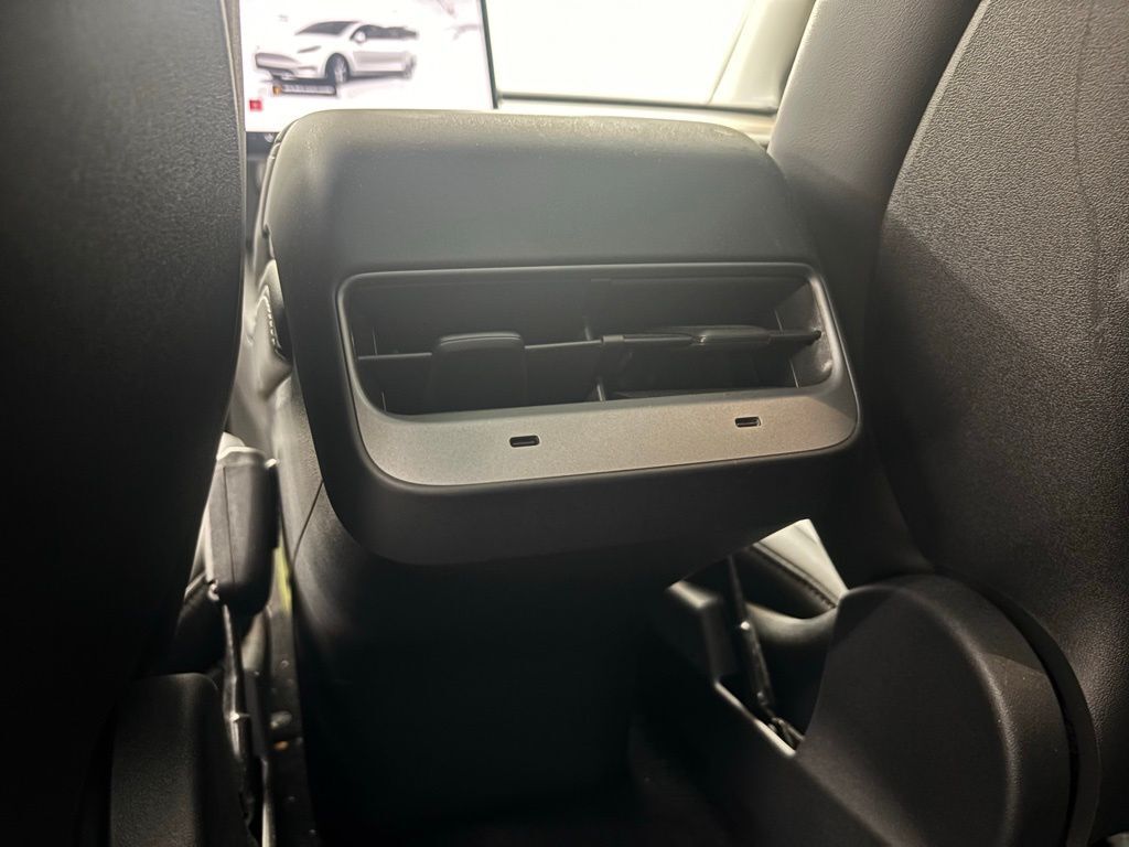 2023 Tesla Model Y Long Range Portland OR