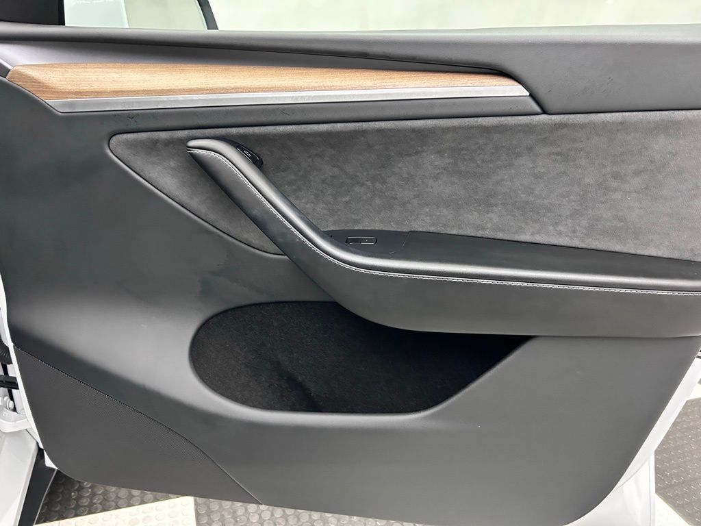 2023 Tesla Model Y Long Range Portland OR