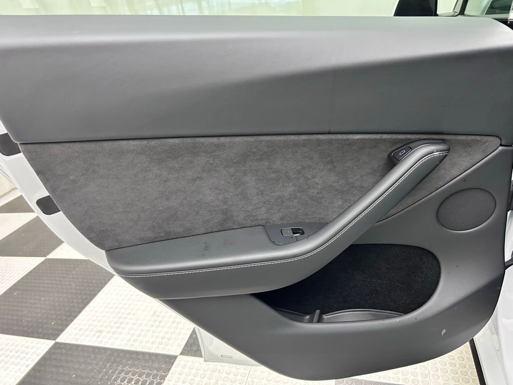 2023 Tesla Model Y Long Range Portland OR