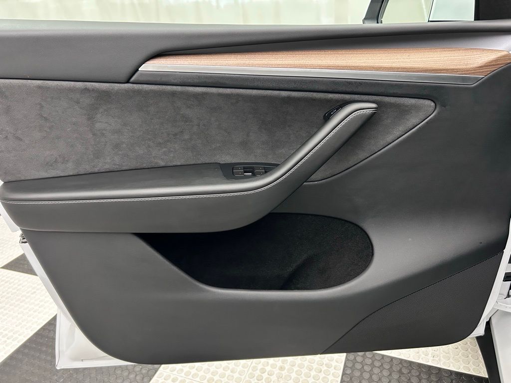 2023 Tesla Model Y Long Range Portland OR