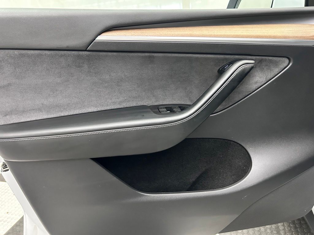 2023 Tesla Model Y Long Range Portland OR