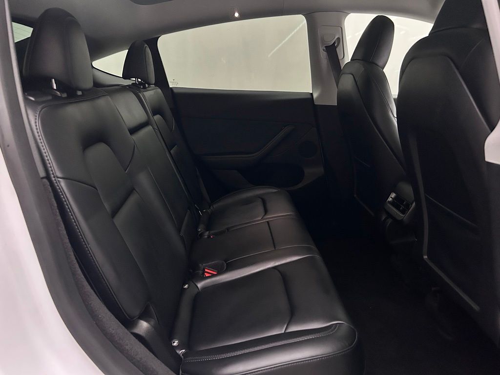 2023 Tesla Model Y Long Range Portland OR