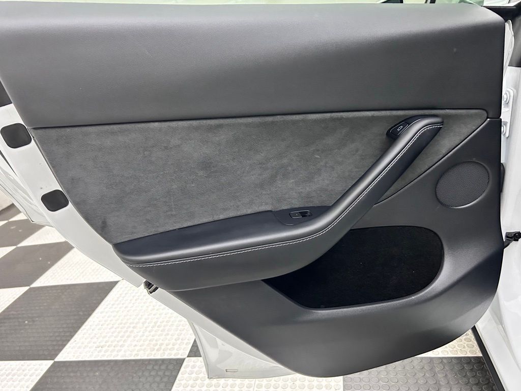 2023 Tesla Model Y Long Range Portland OR