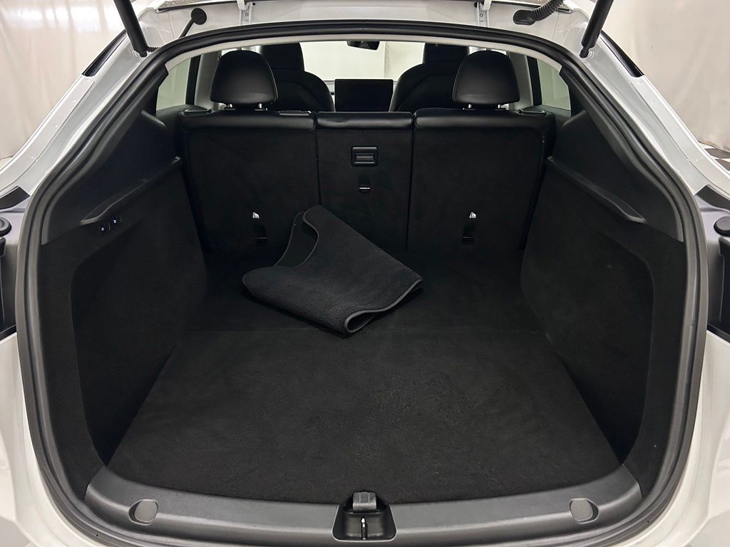 2023 Tesla Model Y Long Range Portland OR