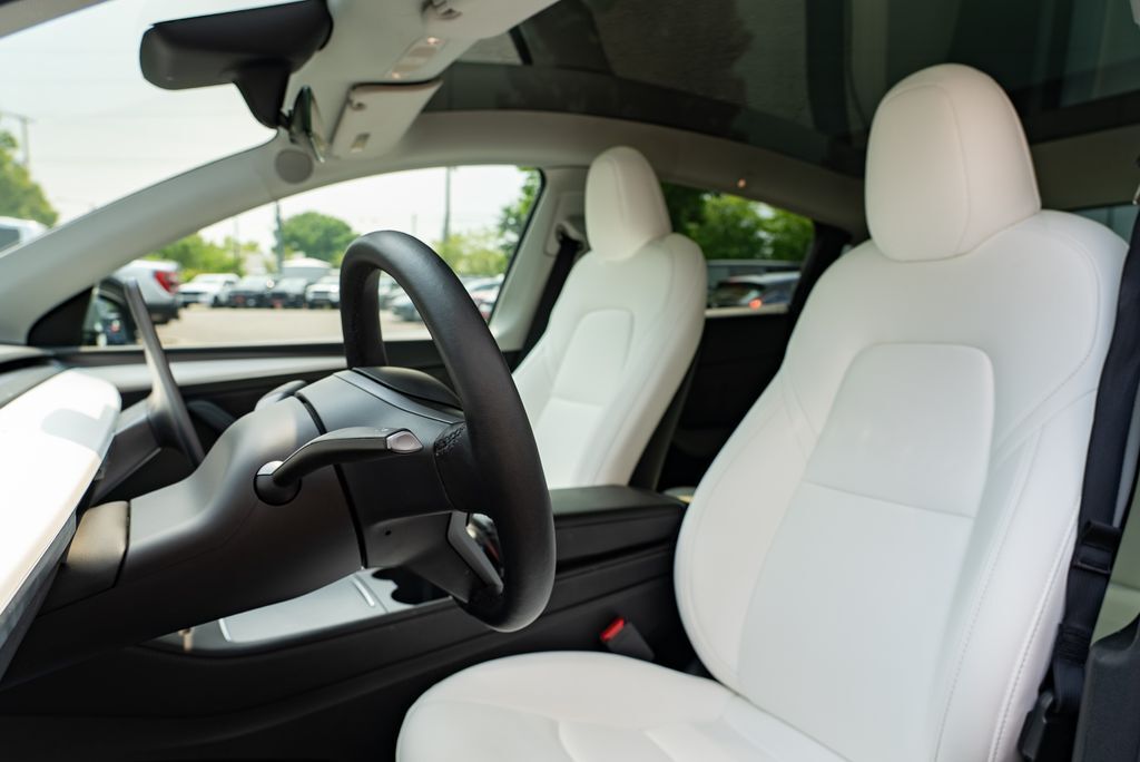 2023 Tesla Model Y Long Range Beaverton OR