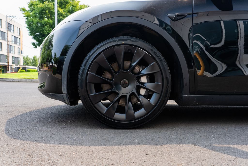 2023 Tesla Model Y Long Range Beaverton OR