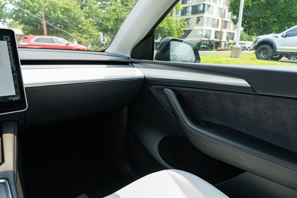 2023 Tesla Model Y Long Range Beaverton OR