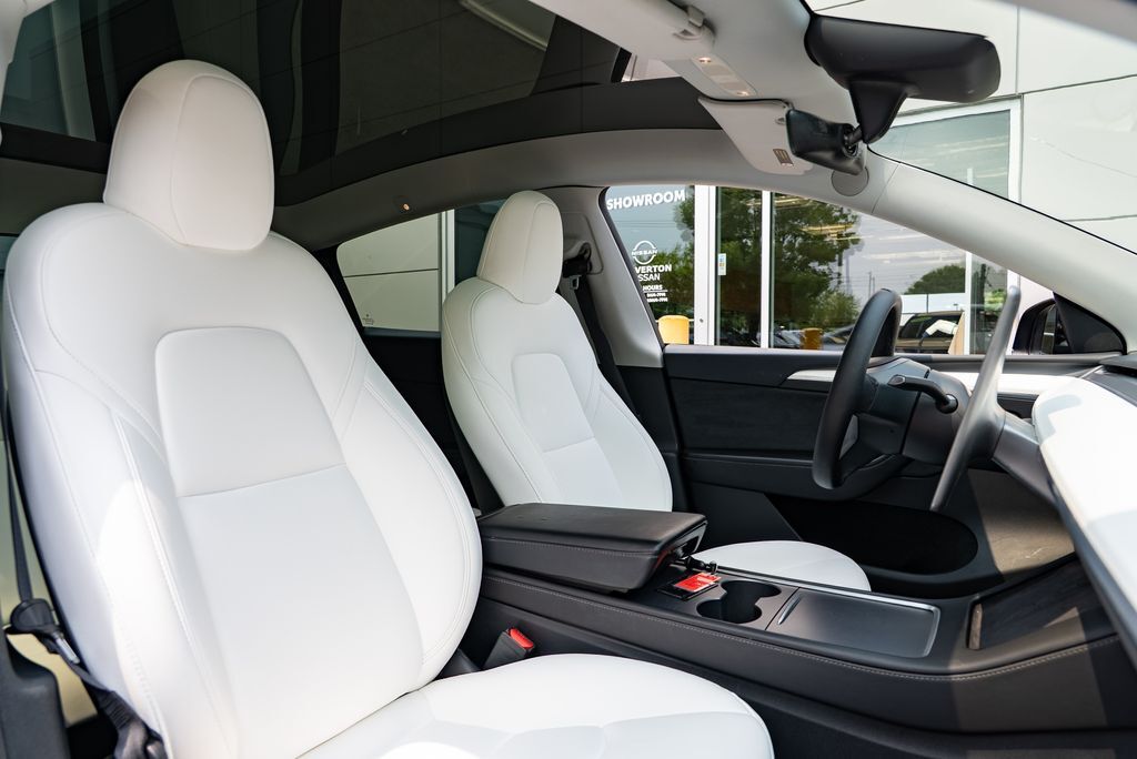 2023 Tesla Model Y Long Range Beaverton OR