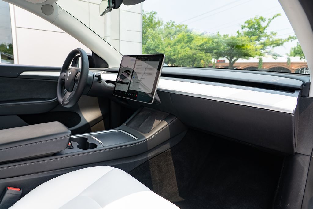 2023 Tesla Model Y Long Range Beaverton OR