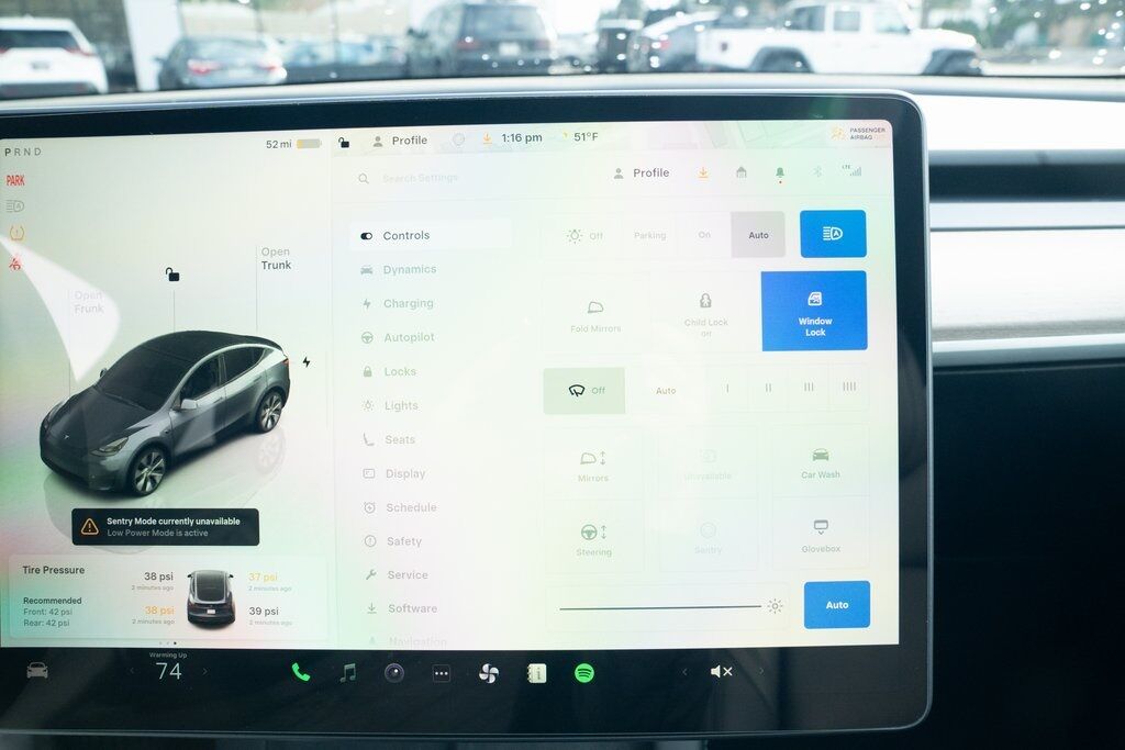 2023 Tesla Model Y Long Range Milwaukie OR