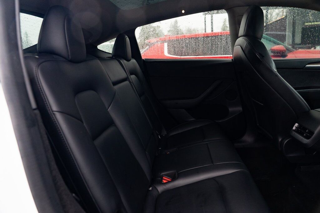 2023 Tesla Model Y Long Range Milwaukie OR