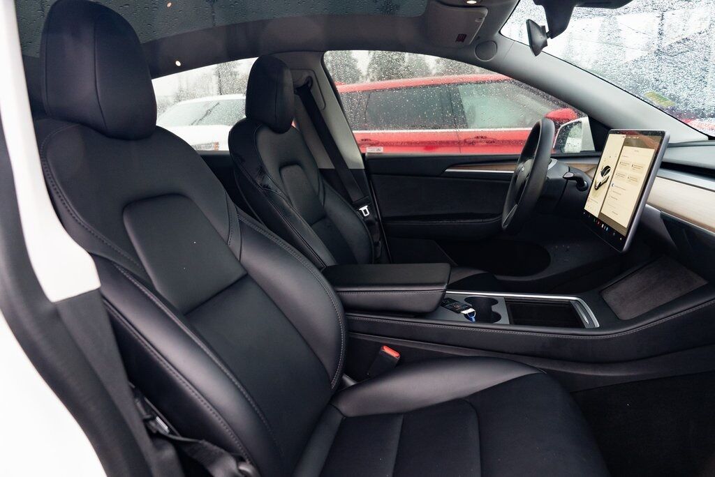 2023 Tesla Model Y Long Range Milwaukie OR