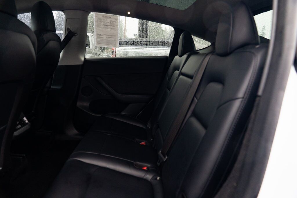 2023 Tesla Model Y Long Range Milwaukie OR