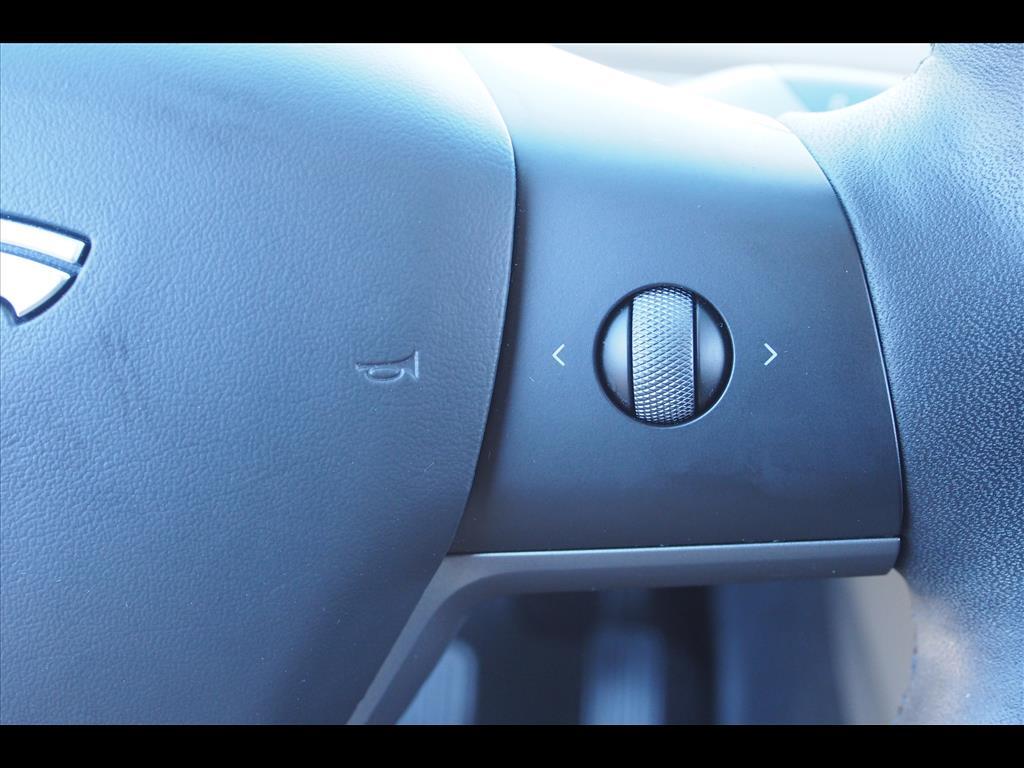 2023 Tesla Model Y Long Range Raleigh NC