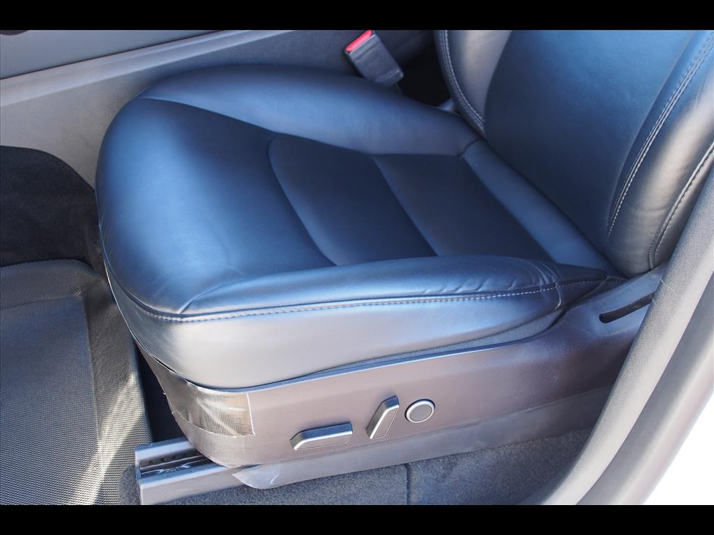 2023 Tesla Model Y Long Range Raleigh NC