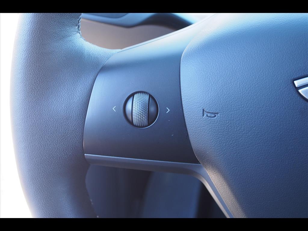 2023 Tesla Model Y Long Range Raleigh NC