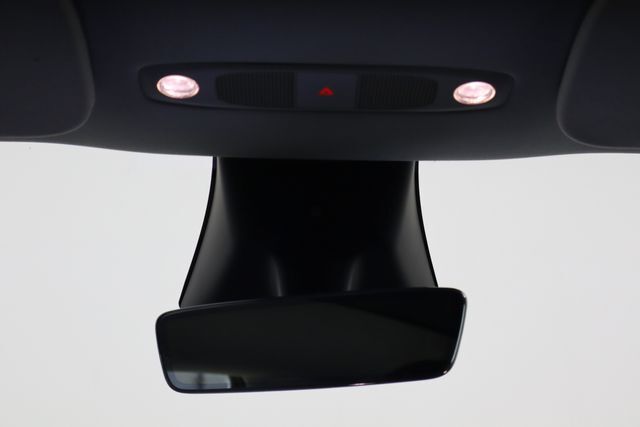 2023 Tesla Model Y Long Range Raleigh NC