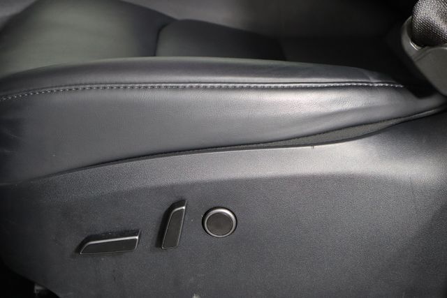 2023 Tesla Model Y Long Range Raleigh NC