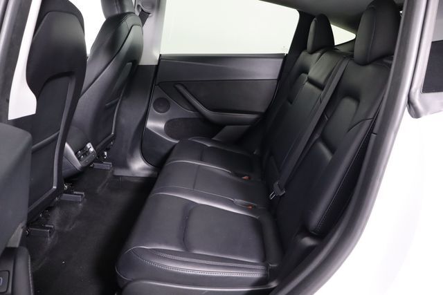 2023 Tesla Model Y Long Range Raleigh NC