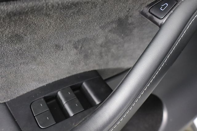2023 Tesla Model Y Long Range Raleigh NC