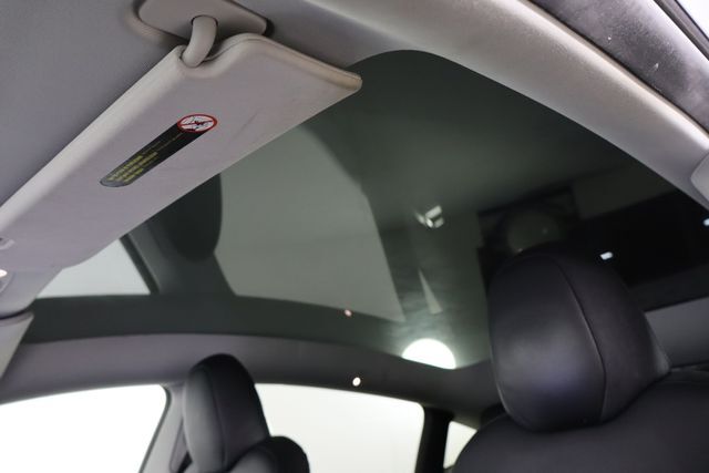 2023 Tesla Model Y Long Range Raleigh NC