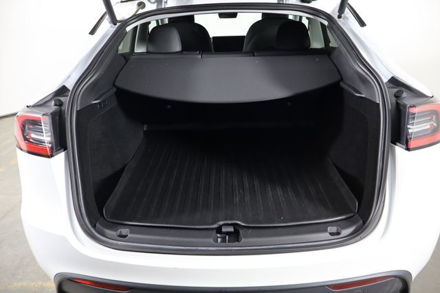 2023 Tesla Model Y Long Range Raleigh NC