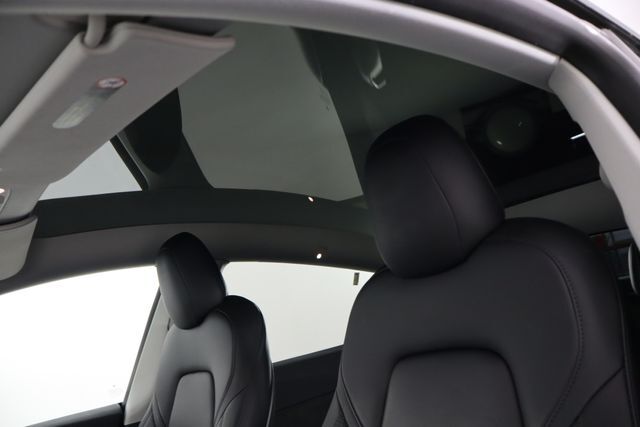 2023 Tesla Model Y Long Range Raleigh NC