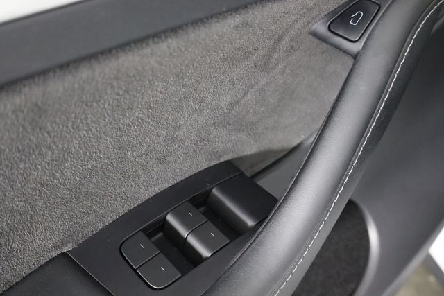 2023 Tesla Model Y Long Range Raleigh NC