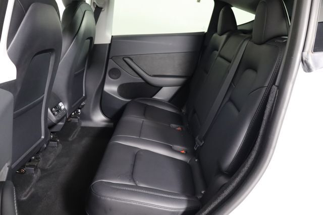 2023 Tesla Model Y Long Range Raleigh NC