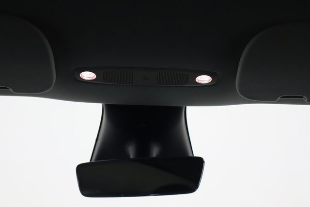 2023 Tesla Model Y Long Range Raleigh NC