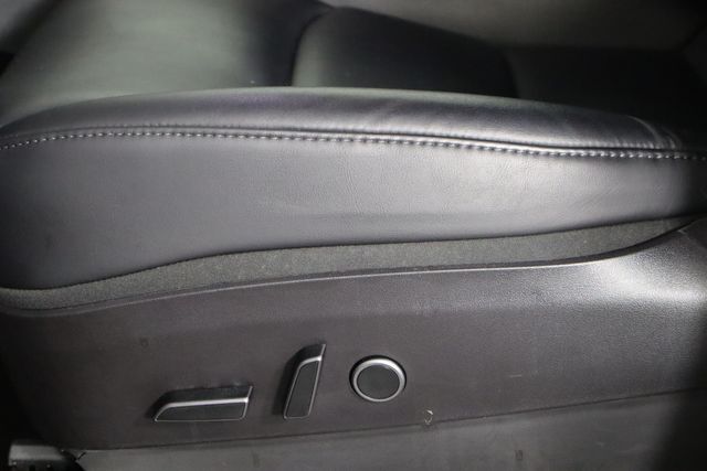 2023 Tesla Model Y Long Range Raleigh NC