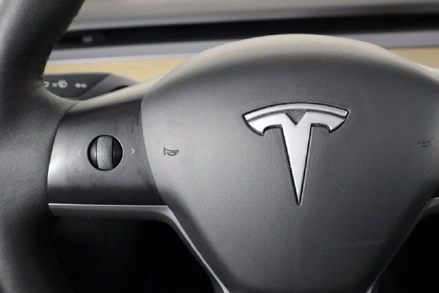 2023 Tesla Model Y Long Range Raleigh NC