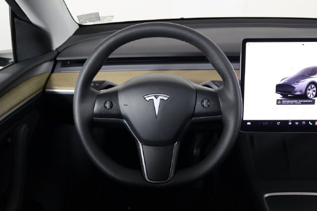 2023 Tesla Model Y Long Range Raleigh NC