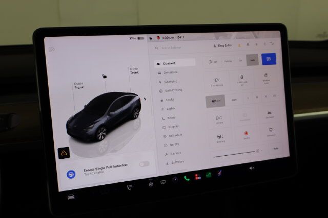 2023 Tesla Model Y Long Range Raleigh NC