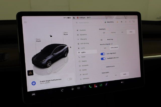 2023 Tesla Model Y Long Range Raleigh NC
